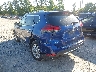 KNMAT2MT2JP****** Salvage and Repairable 2018 Nissan Rogue in Atlanta North