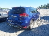 KNMAT2MT2JP****** Salvage and Wrecked 2018 Nissan Rogue in Georgia State