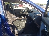 KNMAT2MT2JP****** Used and Repairable 2018 Nissan Rogue in Georgia State