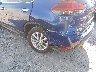 KNMAT2MT2JP****** Salvage and Repairable 2018 Nissan Rogue in Georgia State