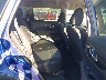 KNMAT2MT2JP****** Wrecked 2018 Nissan Rogue in Atlanta North