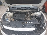 KNDPU3AF9P7****** Repairable 2023 Kia Sportage in Kansas City