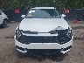 KNDPU3AF9P7****** Wrecked 2023 Kia Sportage in Kansas State