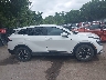 KNDPU3AF9P7****** Used 2023 Kia Sportage in Kansas State