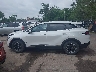 KNDPU3AF9P7****** Repairable 2023 Kia Sportage in Kansas State