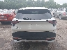 KNDPU3AF9P7****** Wrecked 2023 Kia Sportage