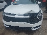 KNDPU3AF9P7****** Salvage and Repairable 2023 Kia Sportage in Kansas State