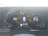 KNDPU3AF9P7****** Salvage 2023 Kia Sportage in Kansas City