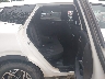KNDPU3AF9P7****** Wrecked 2023 Kia Sportage in Kansas City