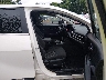 KNDPU3AF9P7****** Used and Repairable 2023 Kia Sportage in Kansas State
