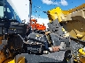 1HTMMMML9KH****** Used 2019 International 4300 in Specialty Division