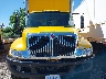 1HTMMMML9KH****** Used 2019 International 4300 in Pennsylvania State