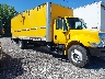 1HTMMMML9KH****** Repairable 2019 International 4300 in Pennsylvania State