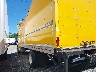 1HTMMMML9KH****** Salvage 2019 International 4300