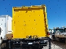 1HTMMMML9KH****** Wrecked 2019 International 4300