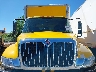 1HTMMMML9KH****** Salvage 2019 International 4300 in Pennsylvania State