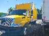 1HTMMMML9KH****** Used and Repairable 2019 International 4300 in Specialty Division