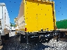 1HTMMMML9KH****** Salvage and Repairable 2019 International 4300 in Specialty Division