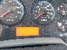 1HTMMMML9KH****** Used and Repairable 2019 International 4300 in Pennsylvania State
