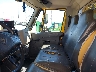 1HTMMMML9KH****** Salvage 2019 International 4300 in Specialty Division
