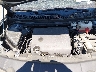 1GNEVFKW6MJ****** Repairable 2021 Chevrolet Traverse in Englishtown