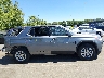 1GNEVFKW6MJ****** Used 2021 Chevrolet Traverse in New Jersey State