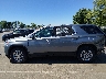 1GNEVFKW6MJ****** Repairable 2021 Chevrolet Traverse in New Jersey State