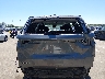 1GNEVFKW6MJ****** Wrecked 2021 Chevrolet Traverse