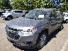 1GNEVFKW6MJ****** Used and Repairable 2021 Chevrolet Traverse in Englishtown
