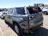 1GNEVFKW6MJ****** Salvage and Repairable 2021 Chevrolet Traverse in Englishtown