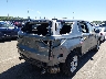 1GNEVFKW6MJ****** Salvage and Wrecked 2021 Chevrolet Traverse in New Jersey State
