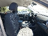 1GNEVFKW6MJ****** Used and Repairable 2021 Chevrolet Traverse in New Jersey State