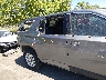 1GNEVFKW6MJ****** Salvage and Repairable 2021 Chevrolet Traverse in New Jersey State