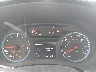 1GNEVFKW6MJ****** Salvage 2021 Chevrolet Traverse in Englishtown