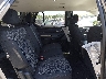 1GNEVFKW6MJ****** Wrecked 2021 Chevrolet Traverse in Englishtown