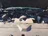 1GCVKREC9EZ****** Reparables 2014 Chevrolet Silverado 1500 en Lexington