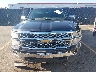1GCVKREC9EZ****** Destrozados 2014 Chevrolet Silverado 1500 en Estado de Carolina del Sur