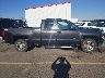 1GCVKREC9EZ****** Usados 2014 Chevrolet Silverado 1500 en Estado de Carolina del Sur