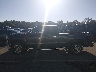 1GCVKREC9EZ****** Reparables 2014 Chevrolet Silverado 1500 en Estado de Carolina del Sur