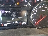 1GCVKREC9EZ****** Salvamento 2014 Chevrolet Silverado 1500