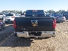 1GCVKREC9EZ****** Destrozados 2014 Chevrolet Silverado 1500
