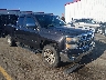 1GCVKREC9EZ****** Salvamento y Destrozados 2014 Chevrolet Silverado 1500 en Lexington