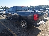 1GCVKREC9EZ****** Salvamento y Reparables 2014 Chevrolet Silverado 1500 en Lexington