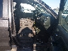 1GCVKREC9EZ****** Usados y Reparables 2014 Chevrolet Silverado 1500 en Estado de Carolina del Sur