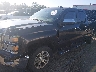 1GCVKREC9EZ****** Salvamento y Reparables 2014 Chevrolet Silverado 1500 en Estado de Carolina del Sur