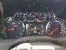1GCVKREC9EZ****** Salvamento 2014 Chevrolet Silverado 1500 en Lexington