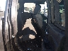 1GCVKREC9EZ****** Destrozados 2014 Chevrolet Silverado 1500 en Lexington