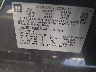 1GCVKREC9EZ****** Usados 2014 Chevrolet Silverado 1500 en Lexington
