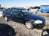 1HGEJ8242YL****** Salvage and Wrecked 2000 Honda Civic in Las Vegas