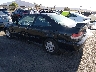 1HGEJ8242YL****** Salvage and Repairable 2000 Honda Civic in Las Vegas